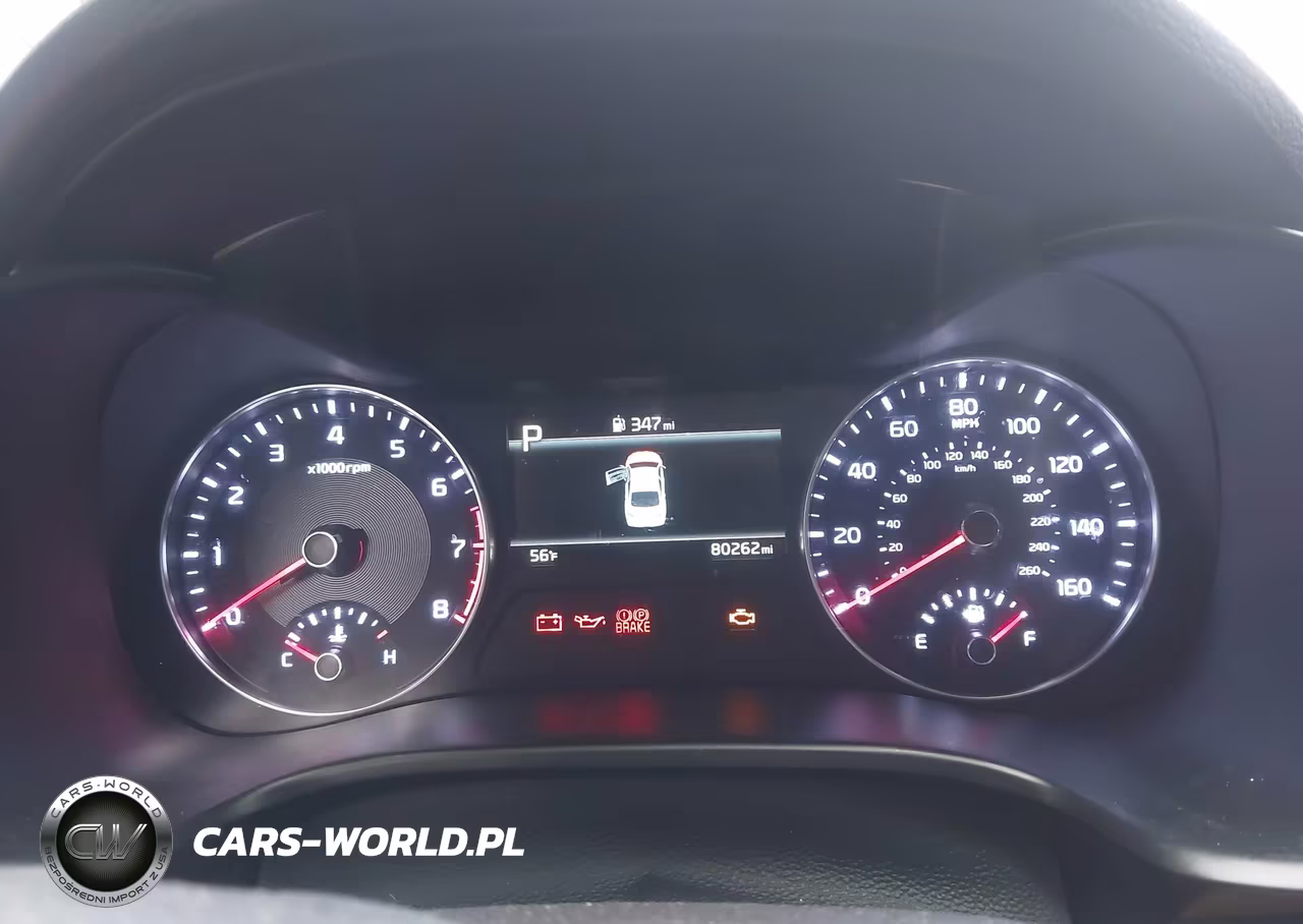 2023 Kia Forte Lxs VIN:3KPF24AD9PE641114 - 7