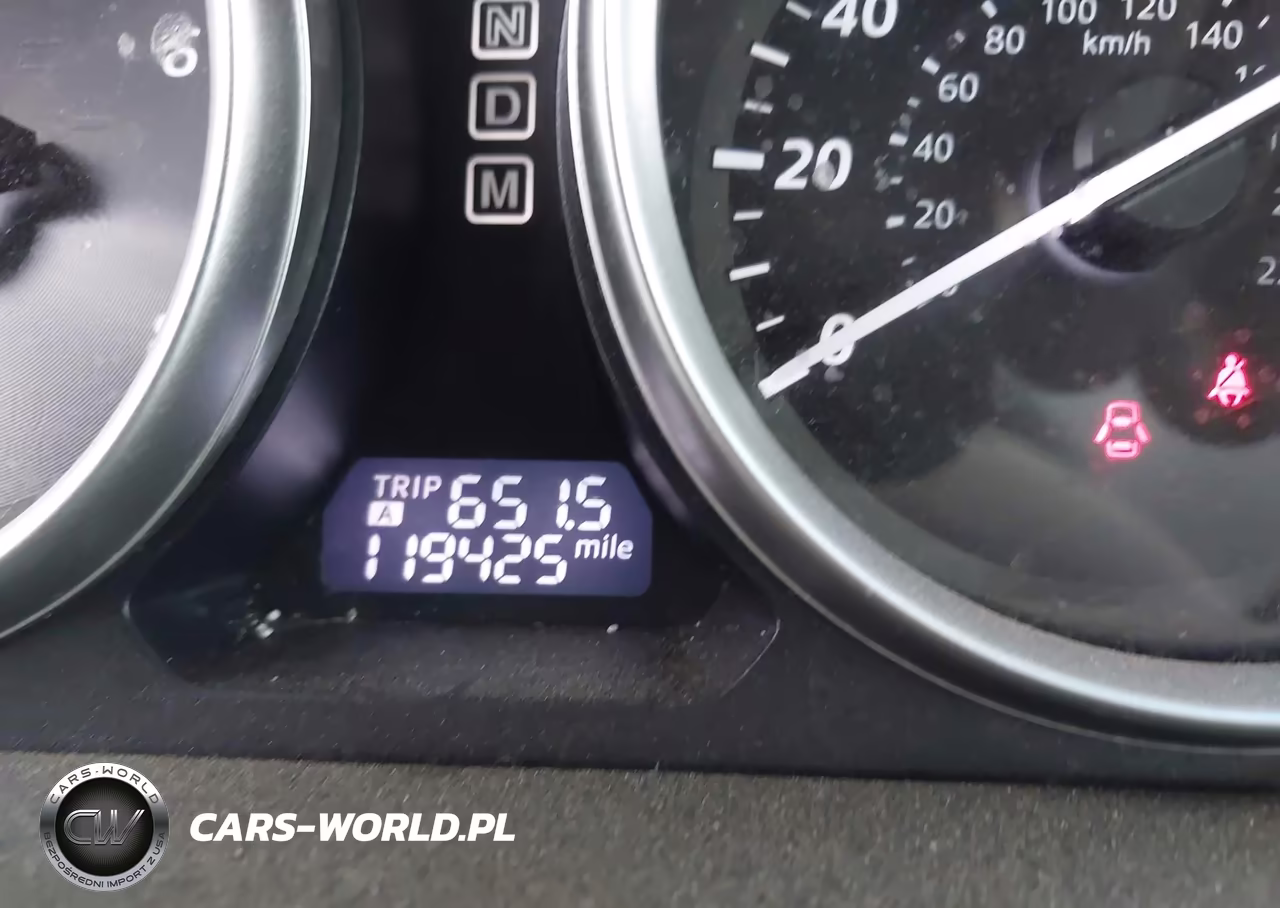2014 Mazda Cx-9 Touring VIN:JM3TB3CV7E0442241 - 15