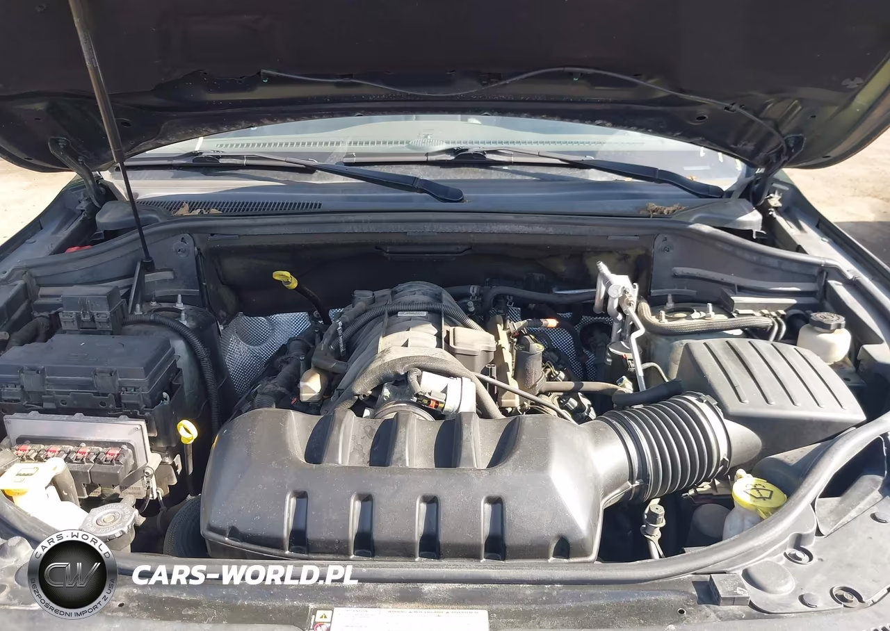 2011 Jeep Grand Cherokee Laredo VIN:1J4RR4GT9BC541628 - 10