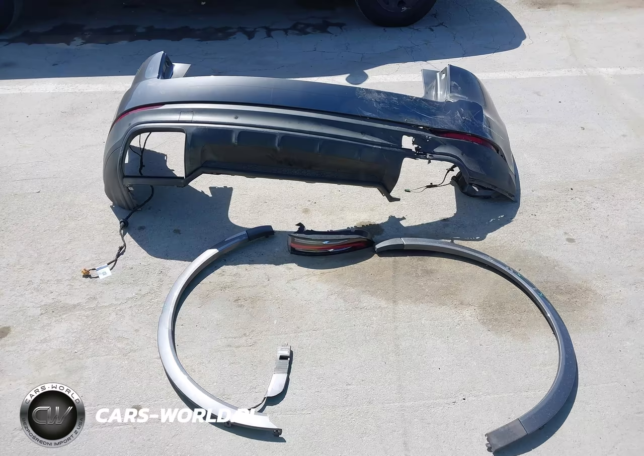2019 Porsche Cayenne E-Hybrid VIN:WP1AE2AY5KDA50831 - 12