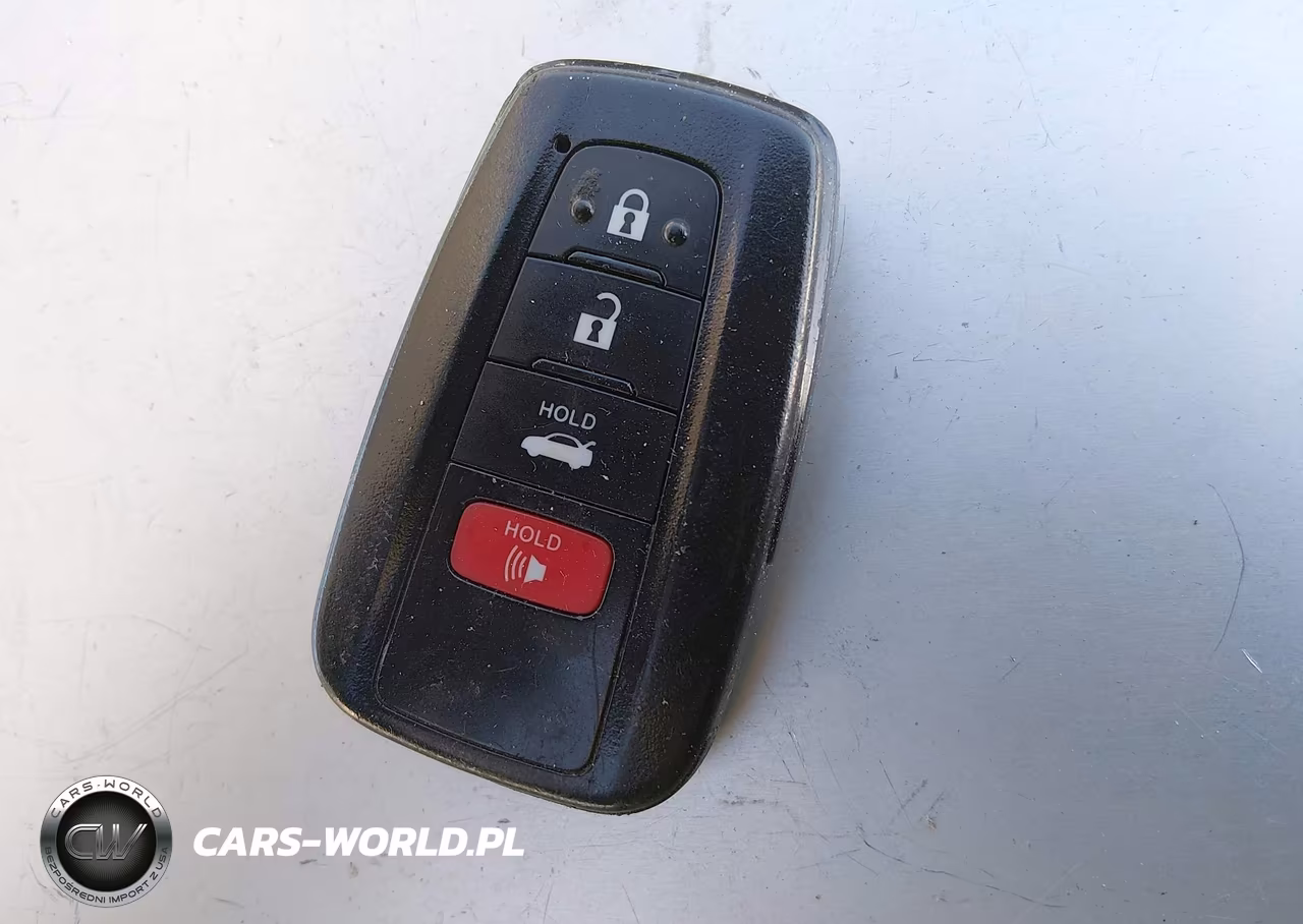 2024 Toyota Camry Hybrid Se Nightshade VIN:4T1G31AK9RU060050 - 11