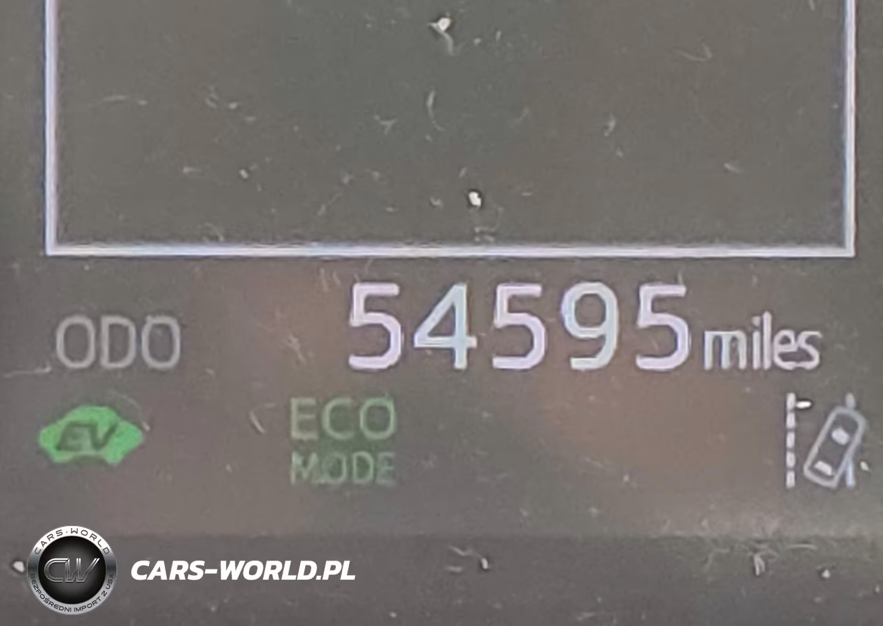 2024 Toyota Camry Hybrid Se Nightshade VIN:4T1G31AK9RU060050 - 16