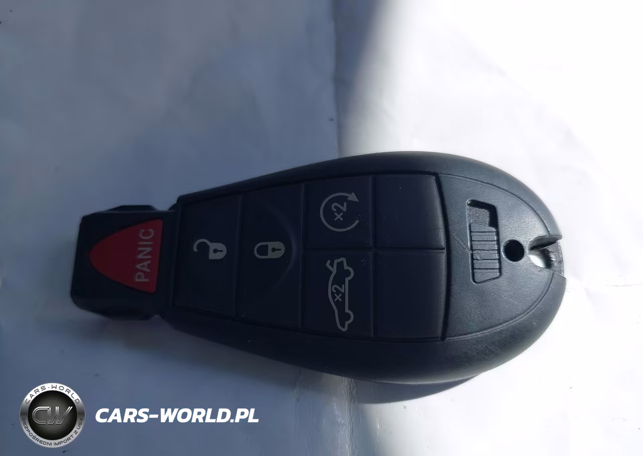 2008 Chrysler 300 Limited VIN:2C3KK33G28H171986 - 11