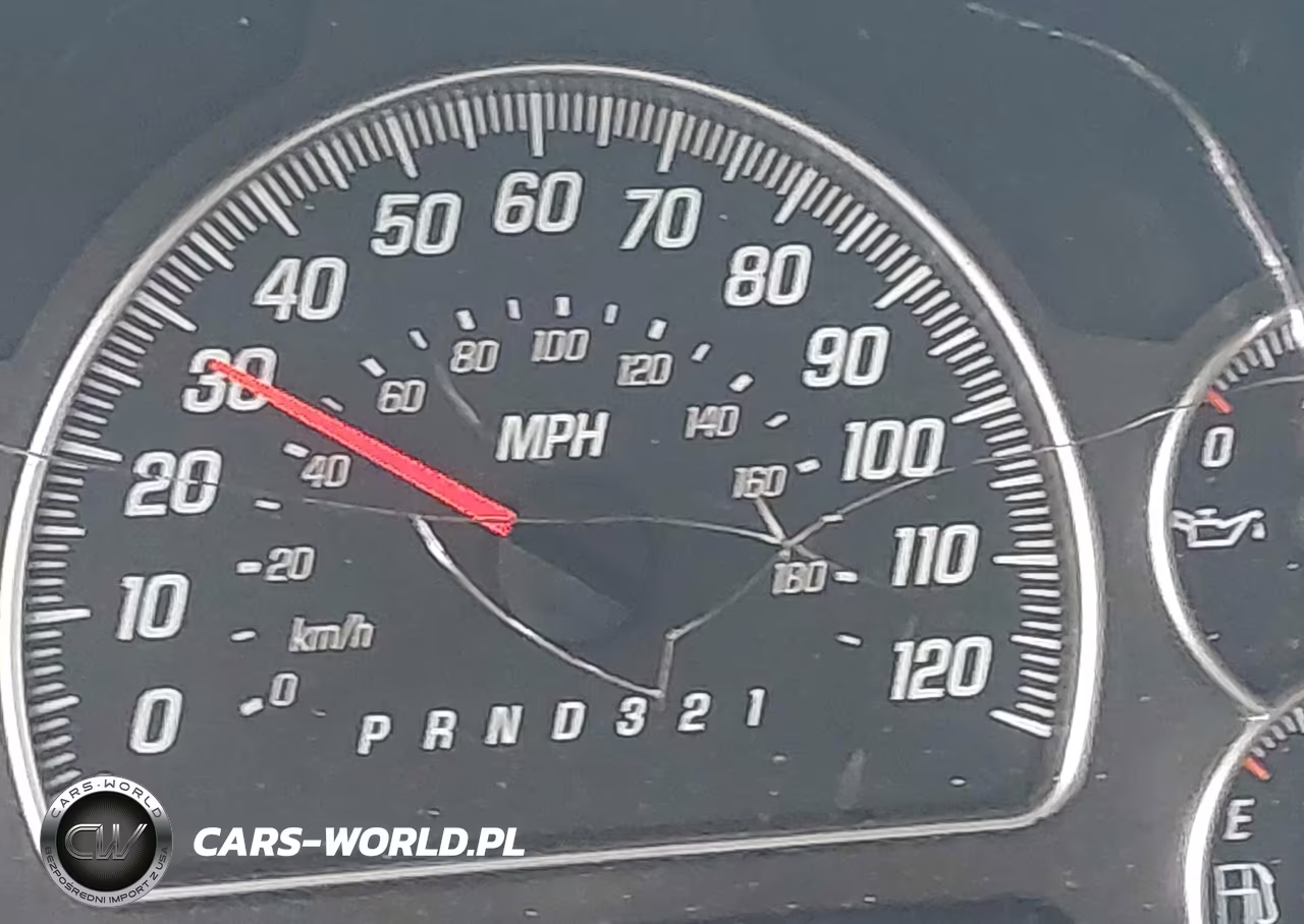 2006 GMC Envoy Xl Denali VIN:1GKES66M966169067 - 16