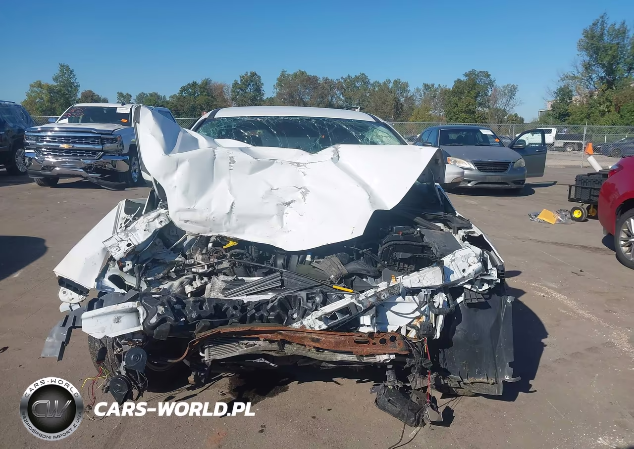 2013 Ford Focus Se VIN:1FADP3K29DL168694 - 12