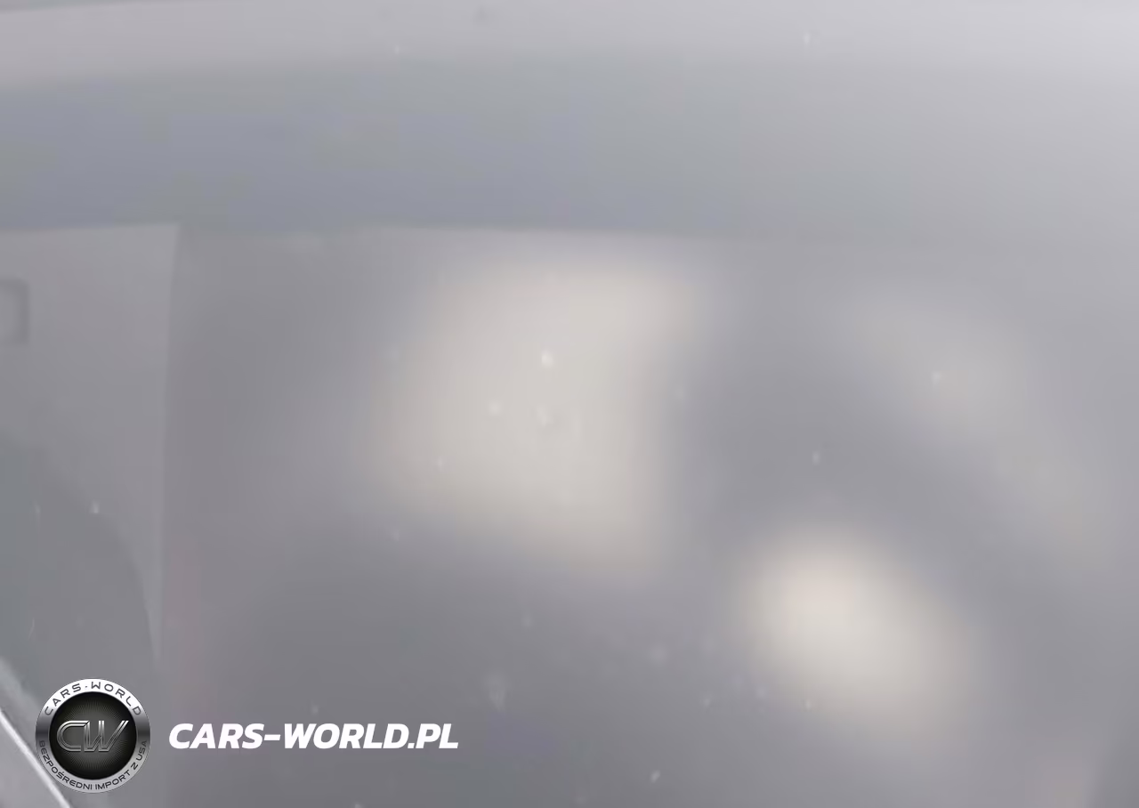 2013 Ford Focus Se VIN:1FADP3K29DL168694 - 15