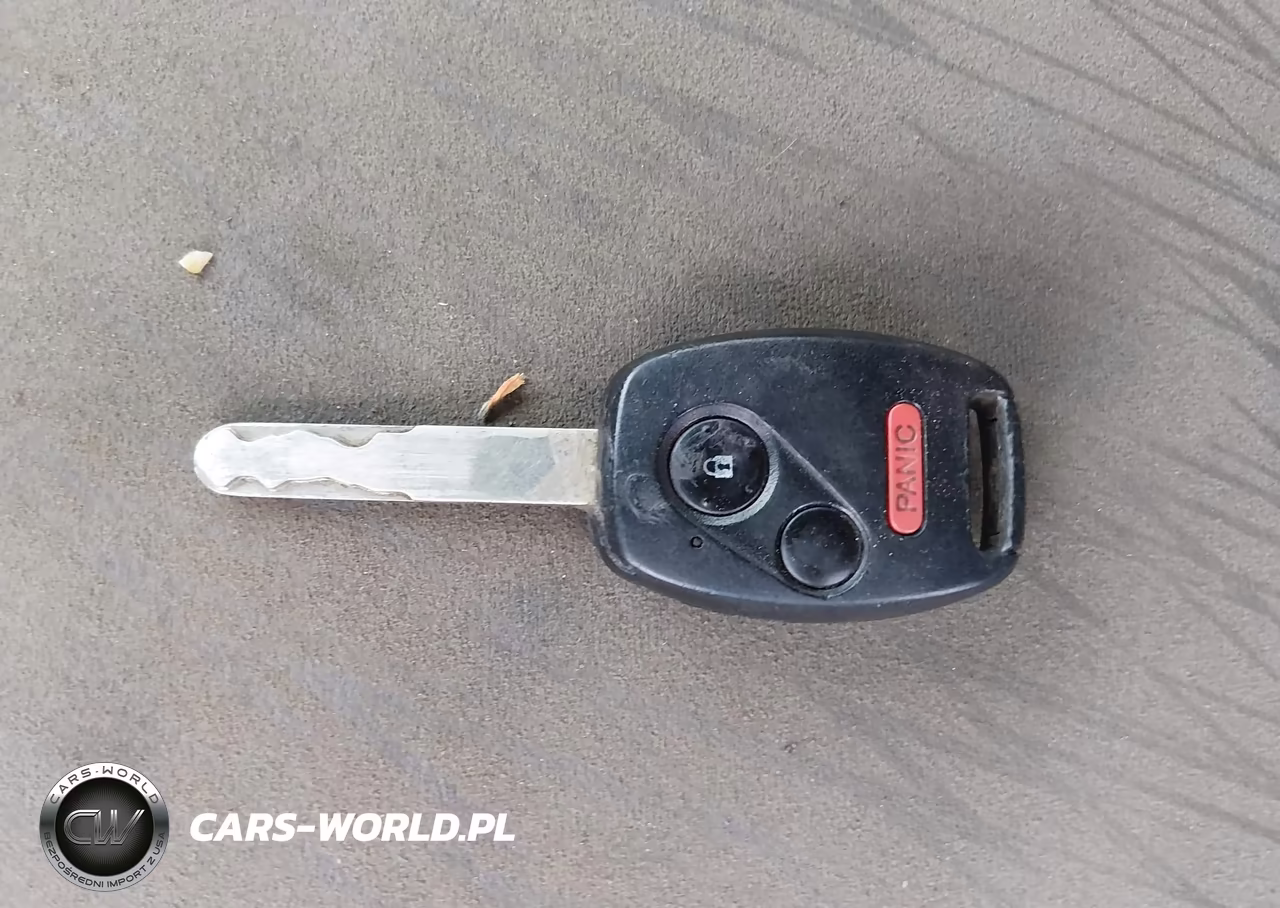 2006 Honda Civic Lx VIN:2HGFG126X6H550616 - 11
