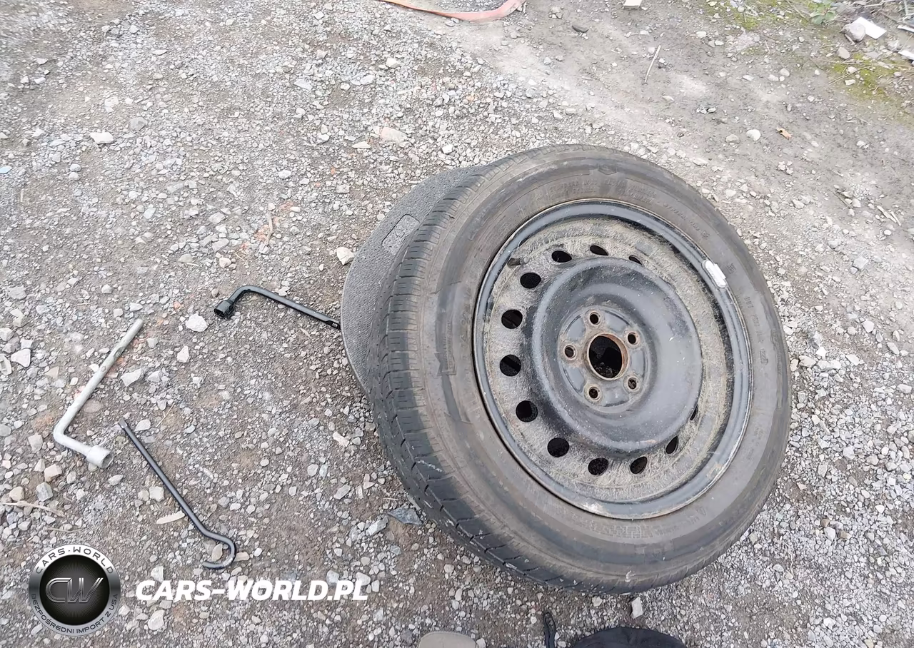 2006 Honda Civic Lx VIN:2HGFG126X6H550616 - 12