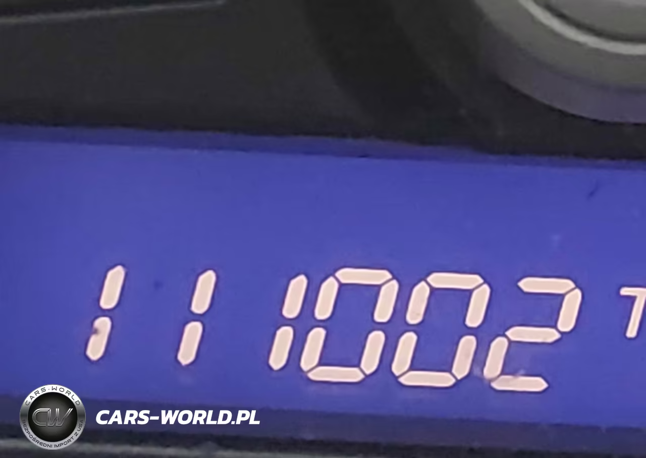 2006 Honda Civic Lx VIN:2HGFG126X6H550616 - 13