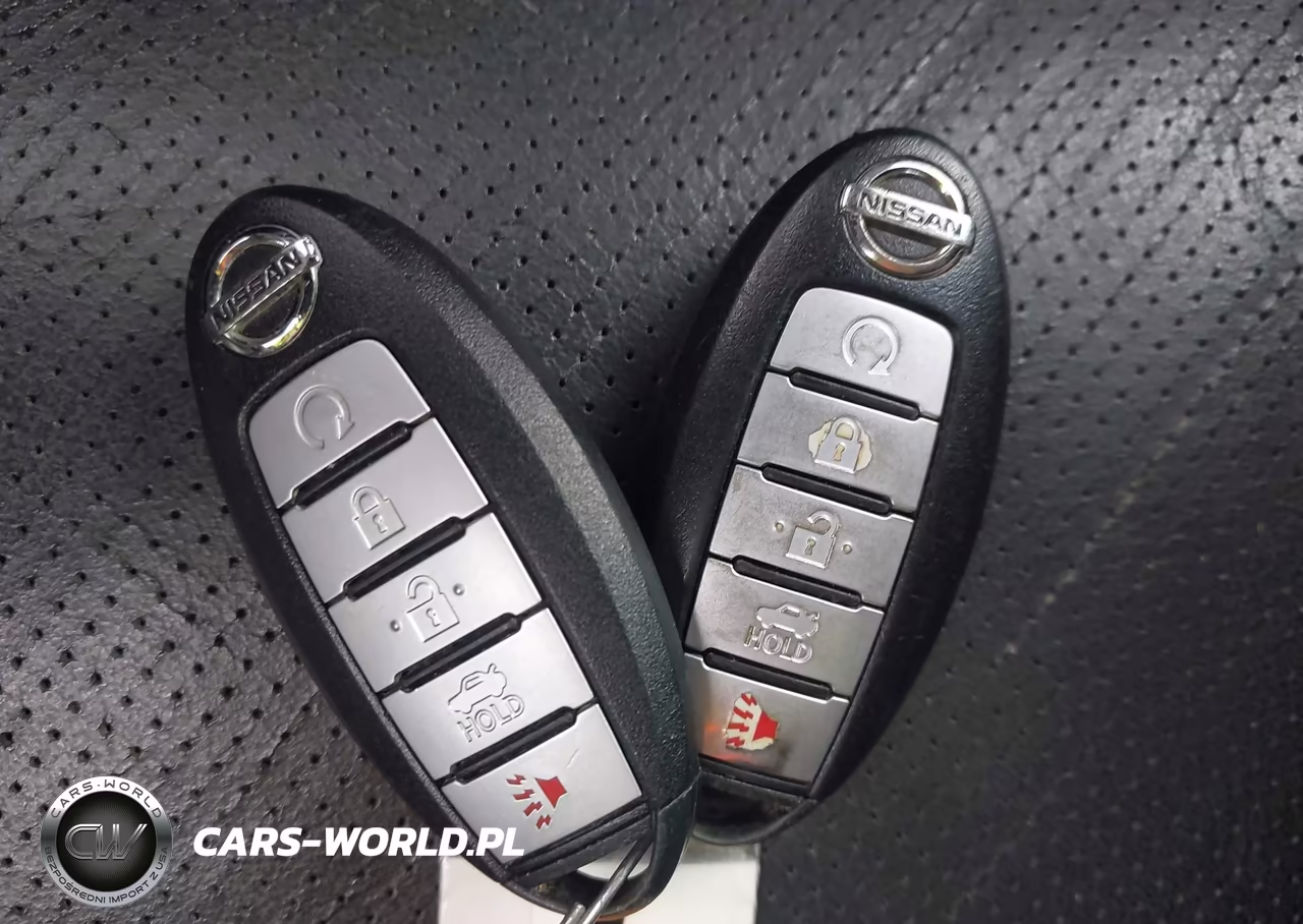 2014 Nissan Altima 2.5 Sl VIN:1N4AL3AP1EC404512 - 11