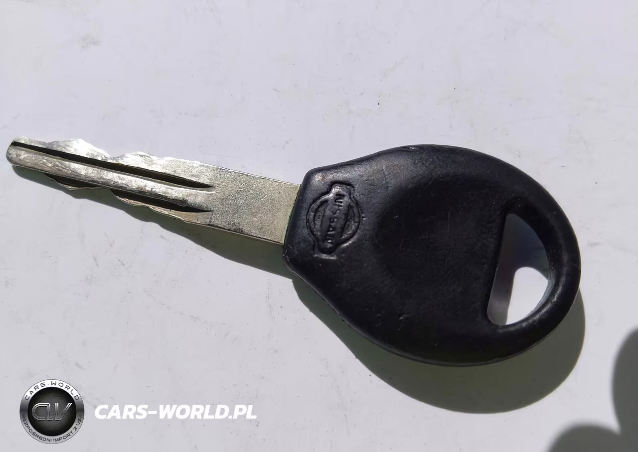 2000 Nissan Sentra Gxe-Xe VIN:3N1CB51D2YL320766 - 11