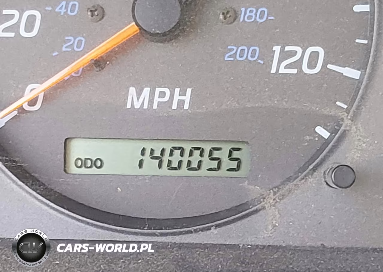 2000 Nissan Sentra Gxe-Xe VIN:3N1CB51D2YL320766 - 15