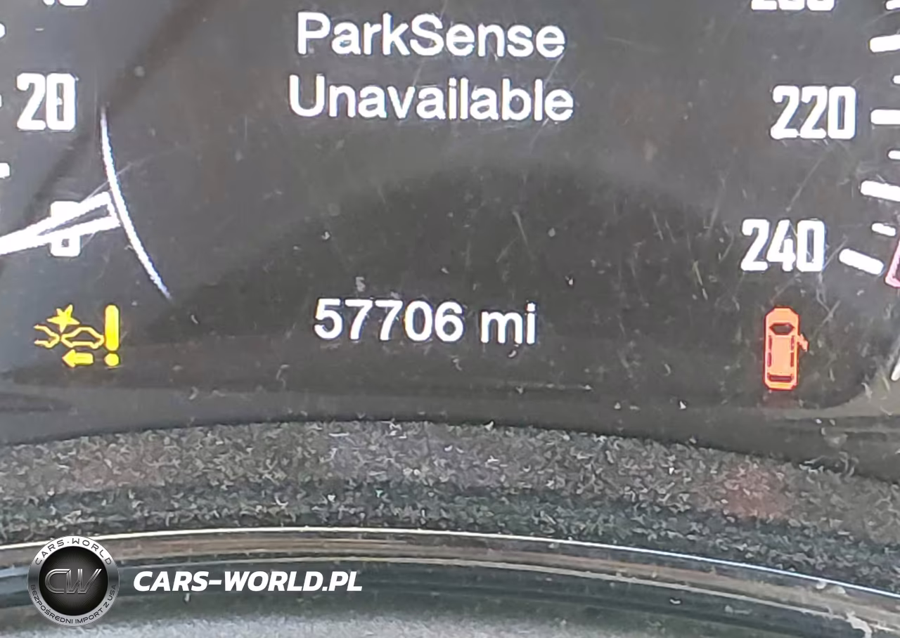 2023 Dodge Durango Gt Premium Awd VIN:1C4RDJDGXPC617049 - 15