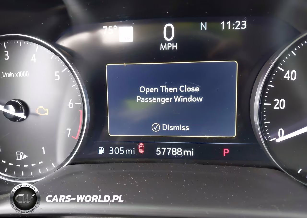2022 Buick Envision Fwd Essence VIN:LRBFZNR47ND110304 - 16