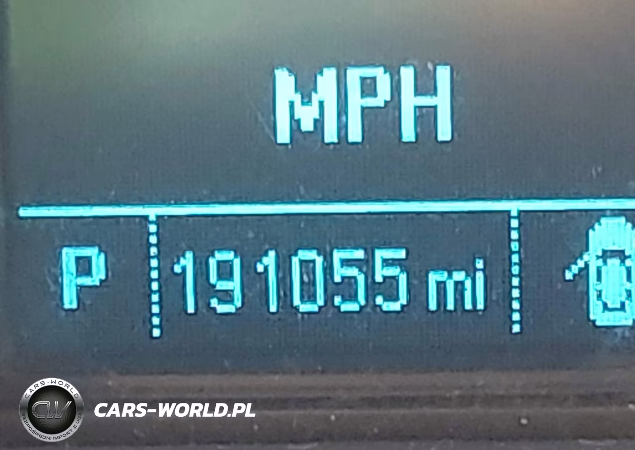 2015 Chevrolet Equinox Ls VIN:2GNALAEK2F1100231 - 16