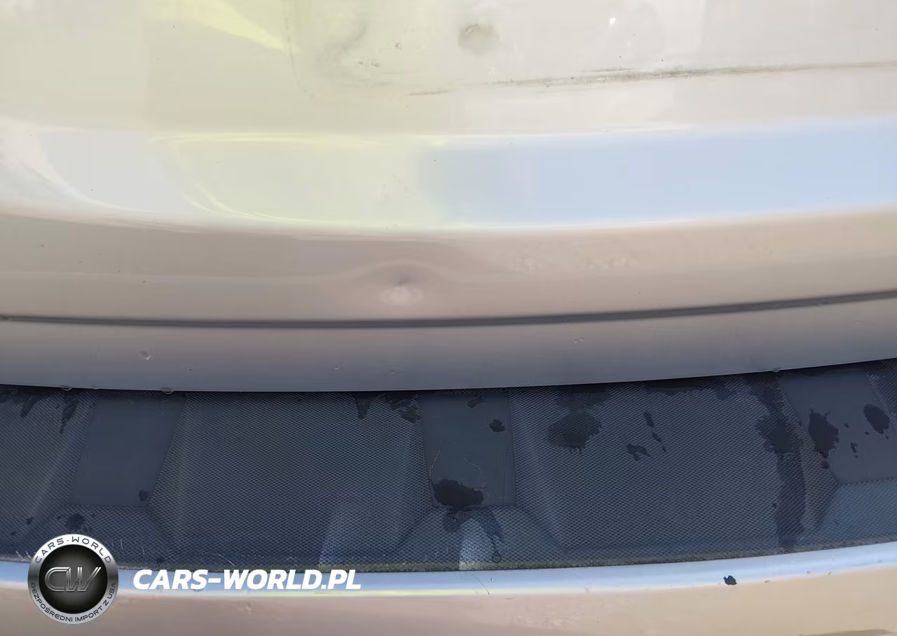 2015 Chevrolet Equinox Ls VIN:2GNALAEK2F1100231 - 22