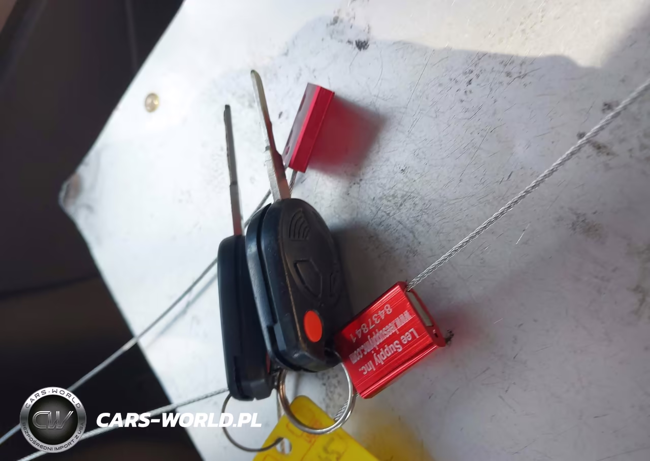2014 Ford Escape Se VIN:1FMCU0GX9ECUC4942 - 11
