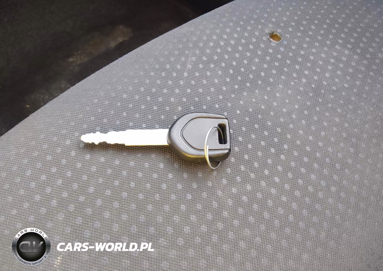 2017 Mitsubishi Mirage G4 Es VIN:ML32F3FJ8HHF11385 - 11