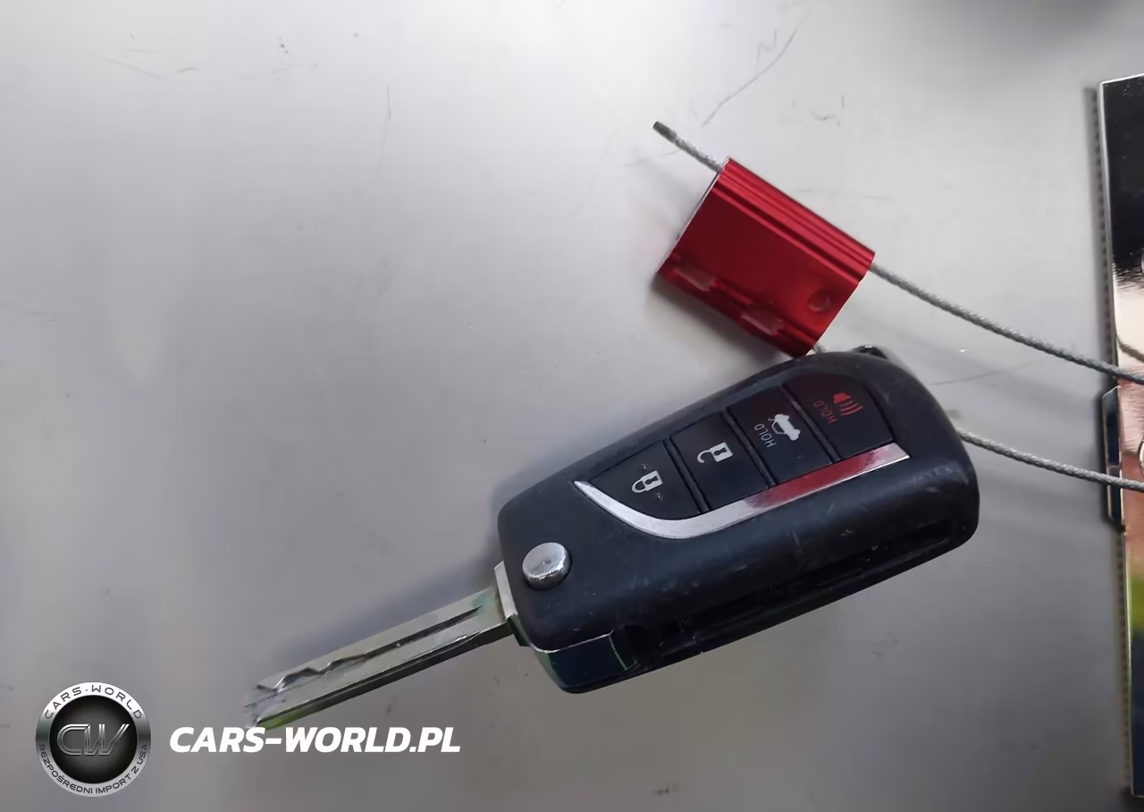 2023 Toyota Corolla Le VIN:JTDB4MEE0P3001151 - 11