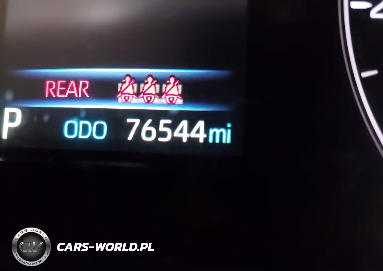 2023 Toyota Corolla Le VIN:JTDB4MEE0P3001151 - 16