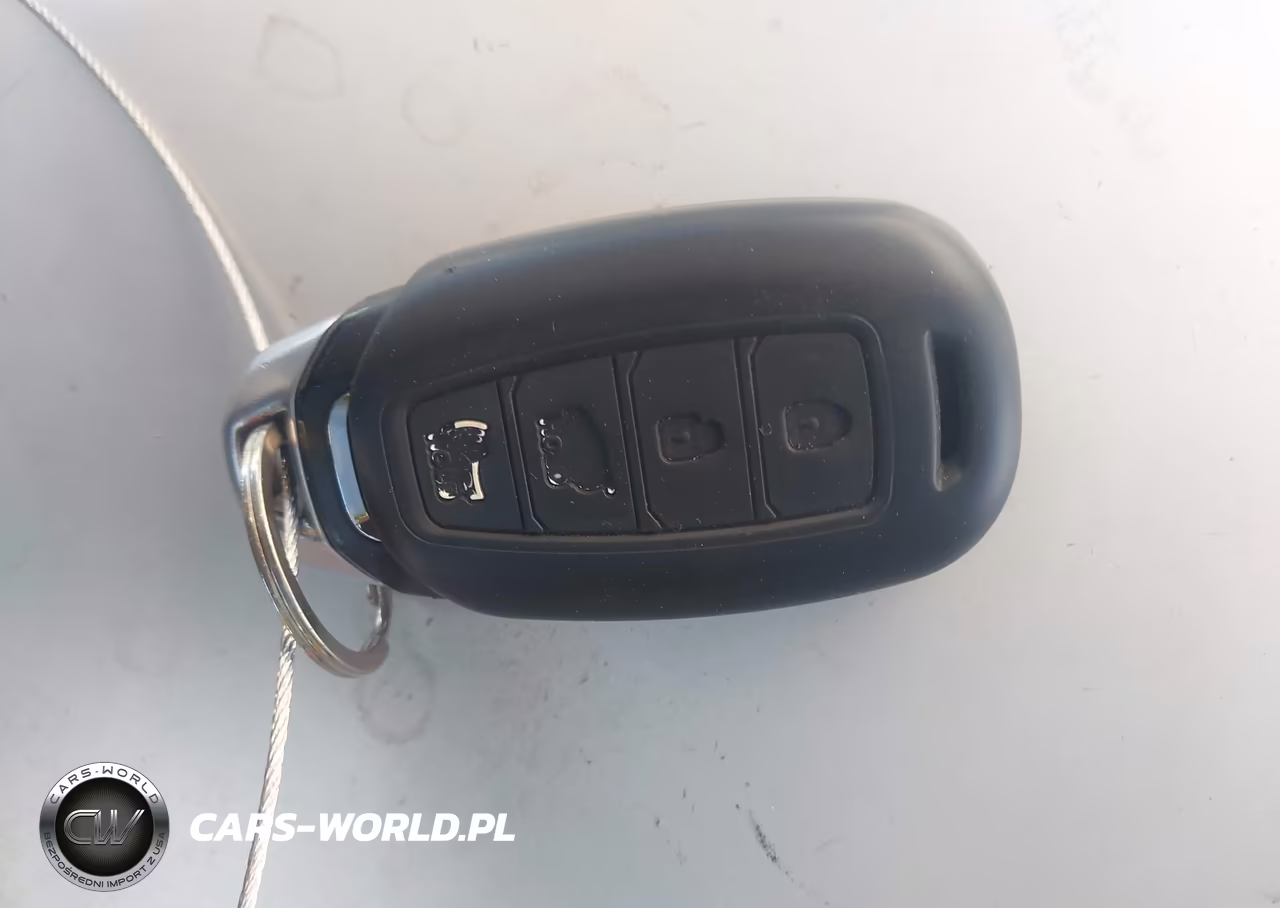2021 Hyundai Palisade Calligraphy VIN:KM8R7DHE4MU185853 - 11