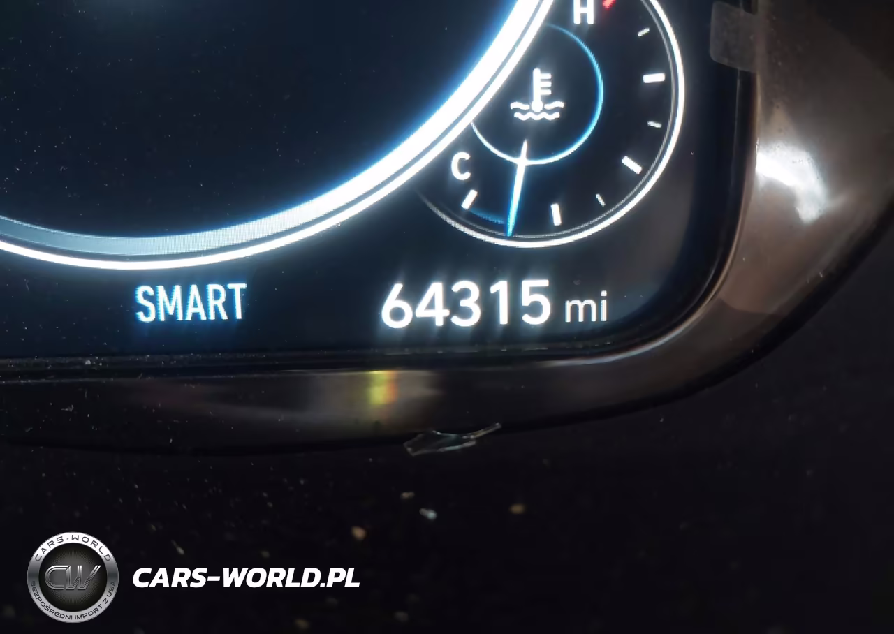 2021 Hyundai Palisade Calligraphy VIN:KM8R7DHE4MU185853 - 15