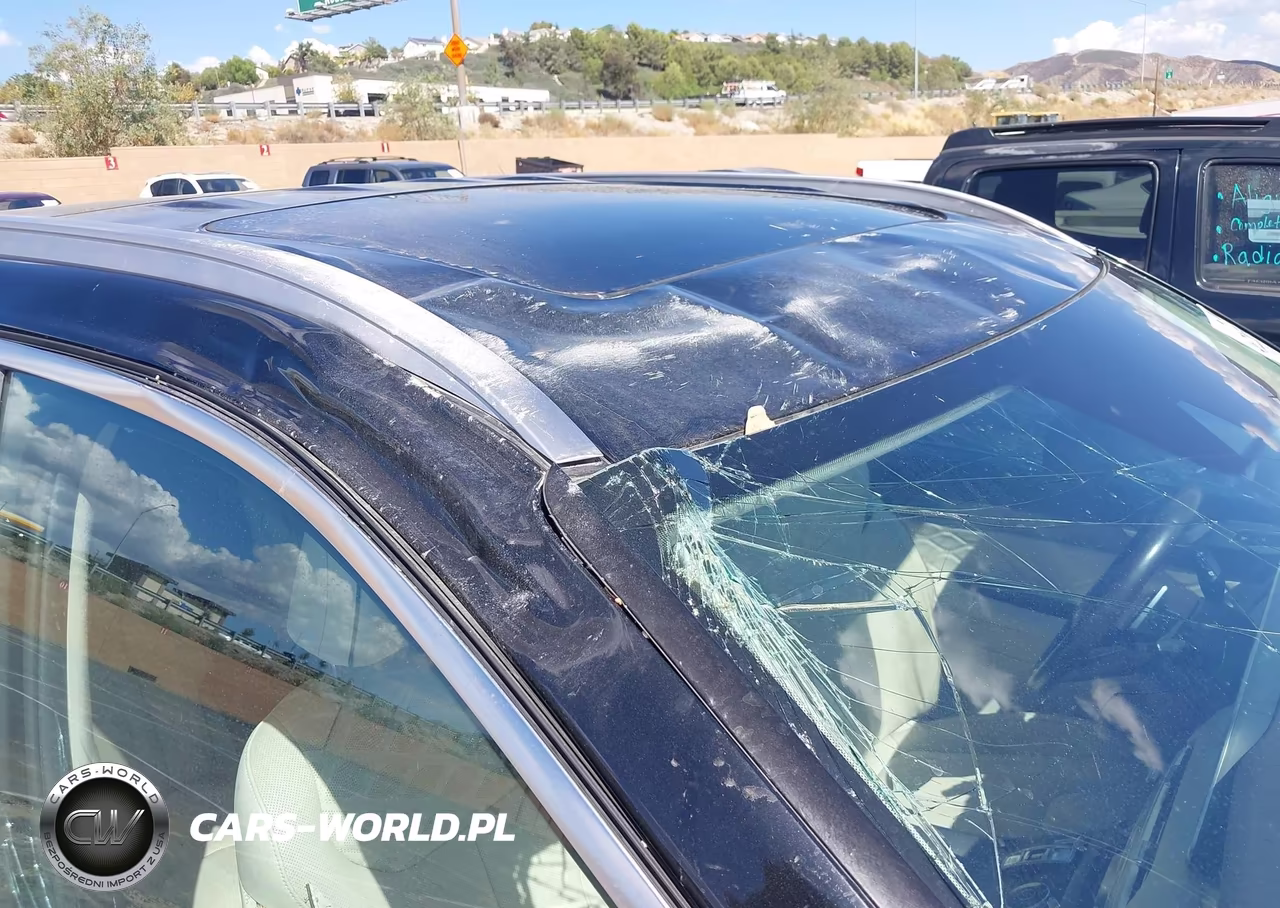 2021 Hyundai Palisade Calligraphy VIN:KM8R7DHE4MU185853 - 21