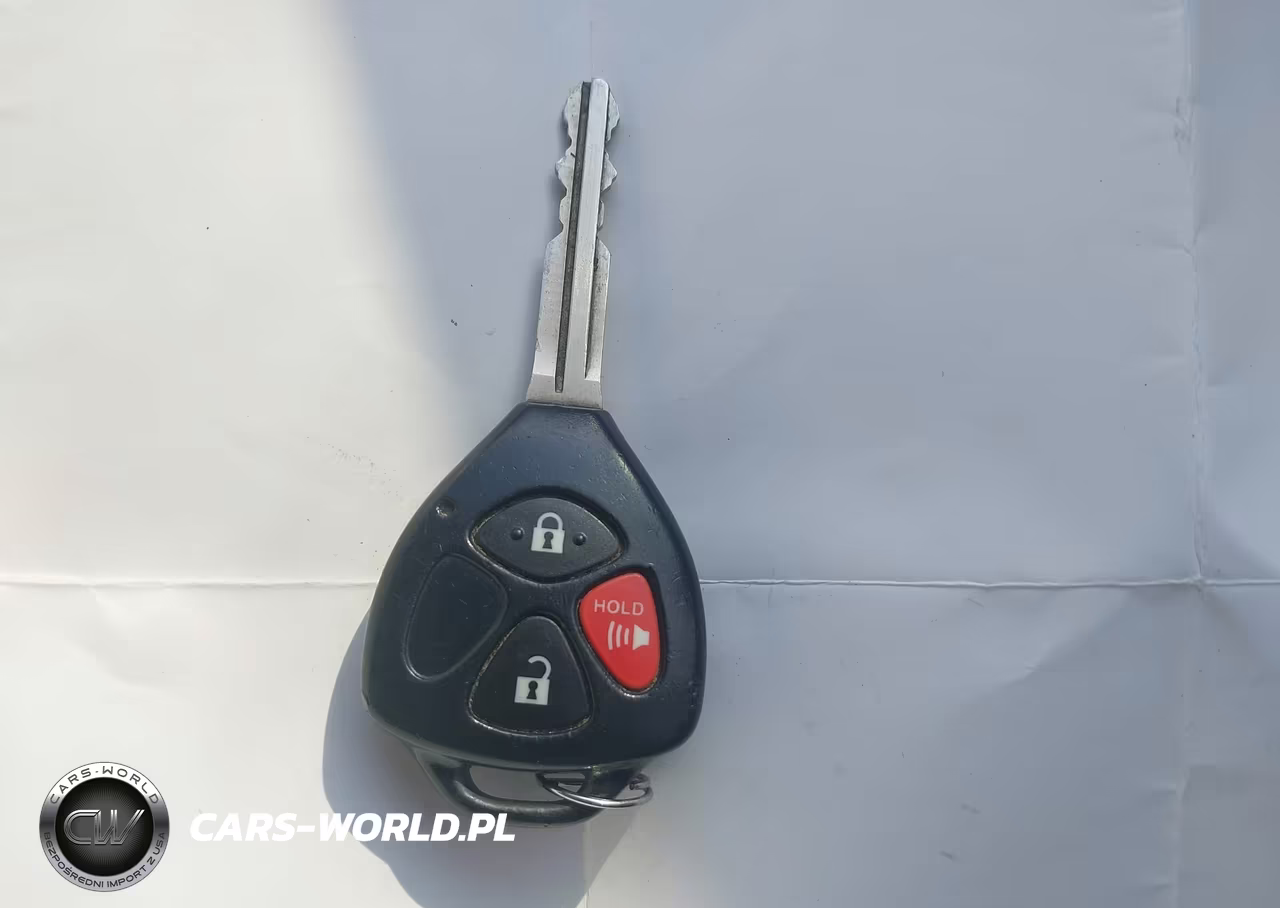 2012 Toyota Rav4 VIN:2T3ZF4DVXCW146800 - 11