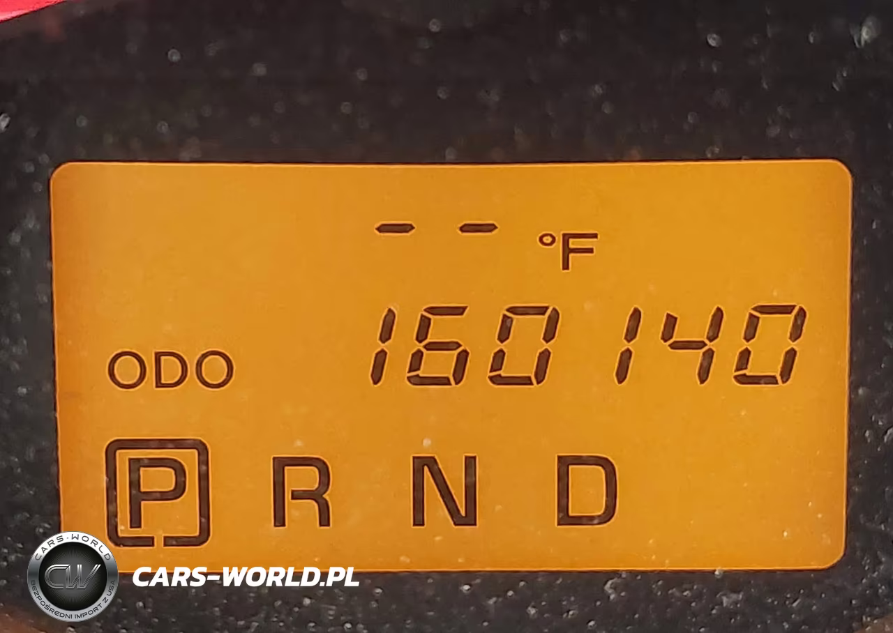 2012 Toyota Rav4 VIN:2T3ZF4DVXCW146800 - 15