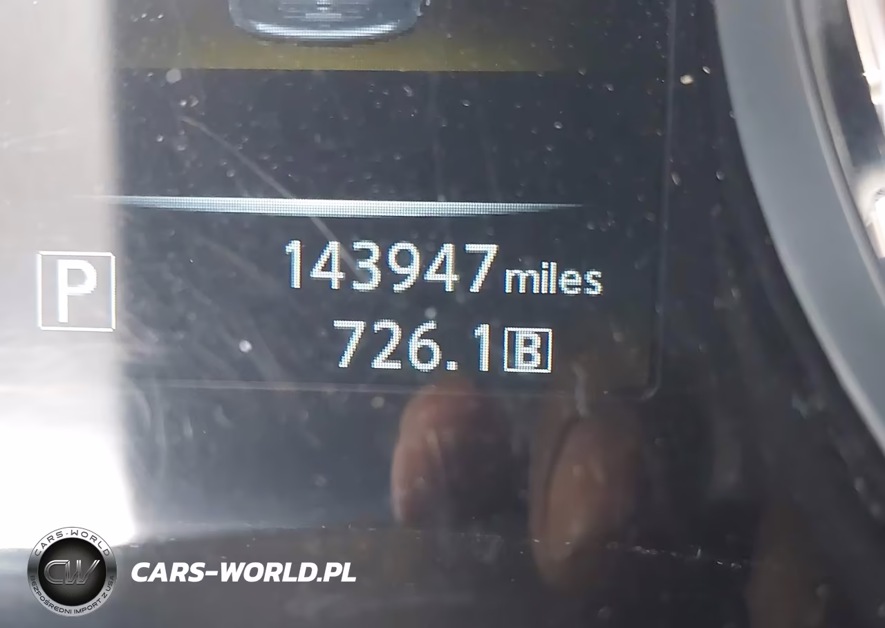 2015 Nissan Rogue Sv VIN:KNMAT2MT3FP525419 - 15