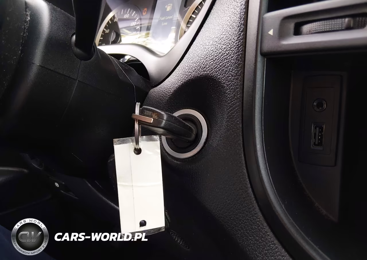 2016 Mercedes-Benz Metris VIN:WD4PG2EE9G3142095 - 11