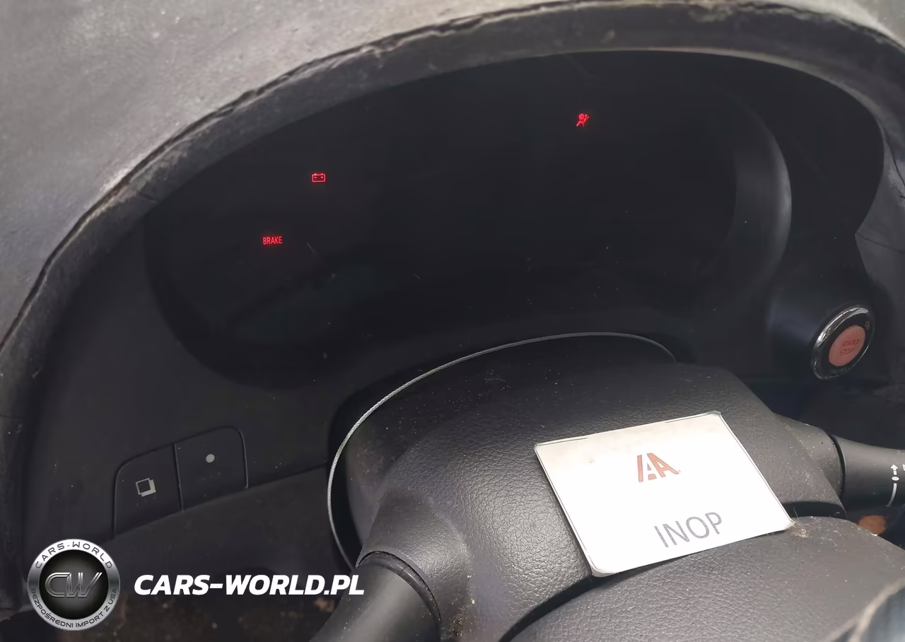 2009 Nissan Altima 2.5 S VIN:1N4AL21E69N409322 - 16