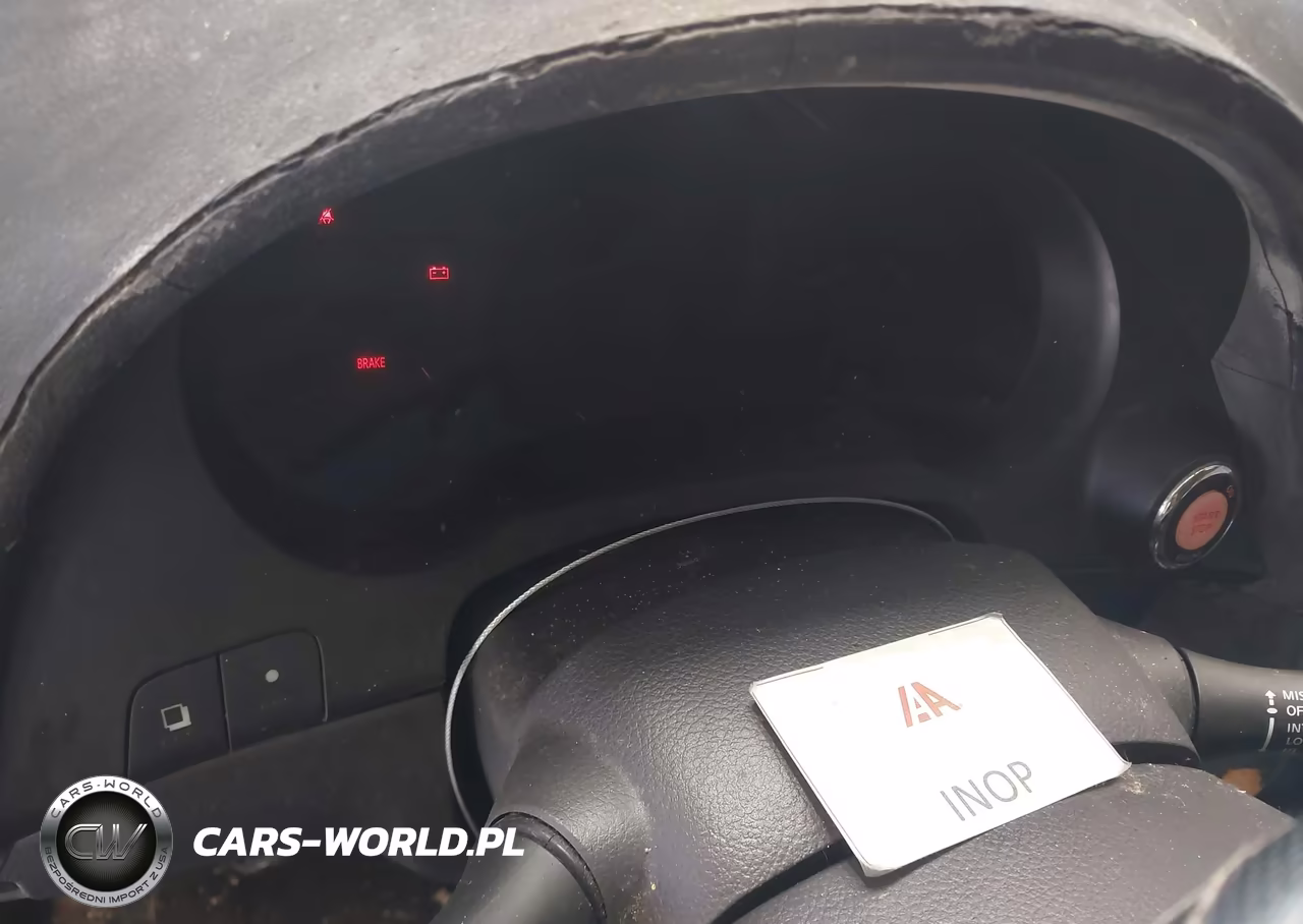 2009 Nissan Altima 2.5 S VIN:1N4AL21E69N409322 - 7