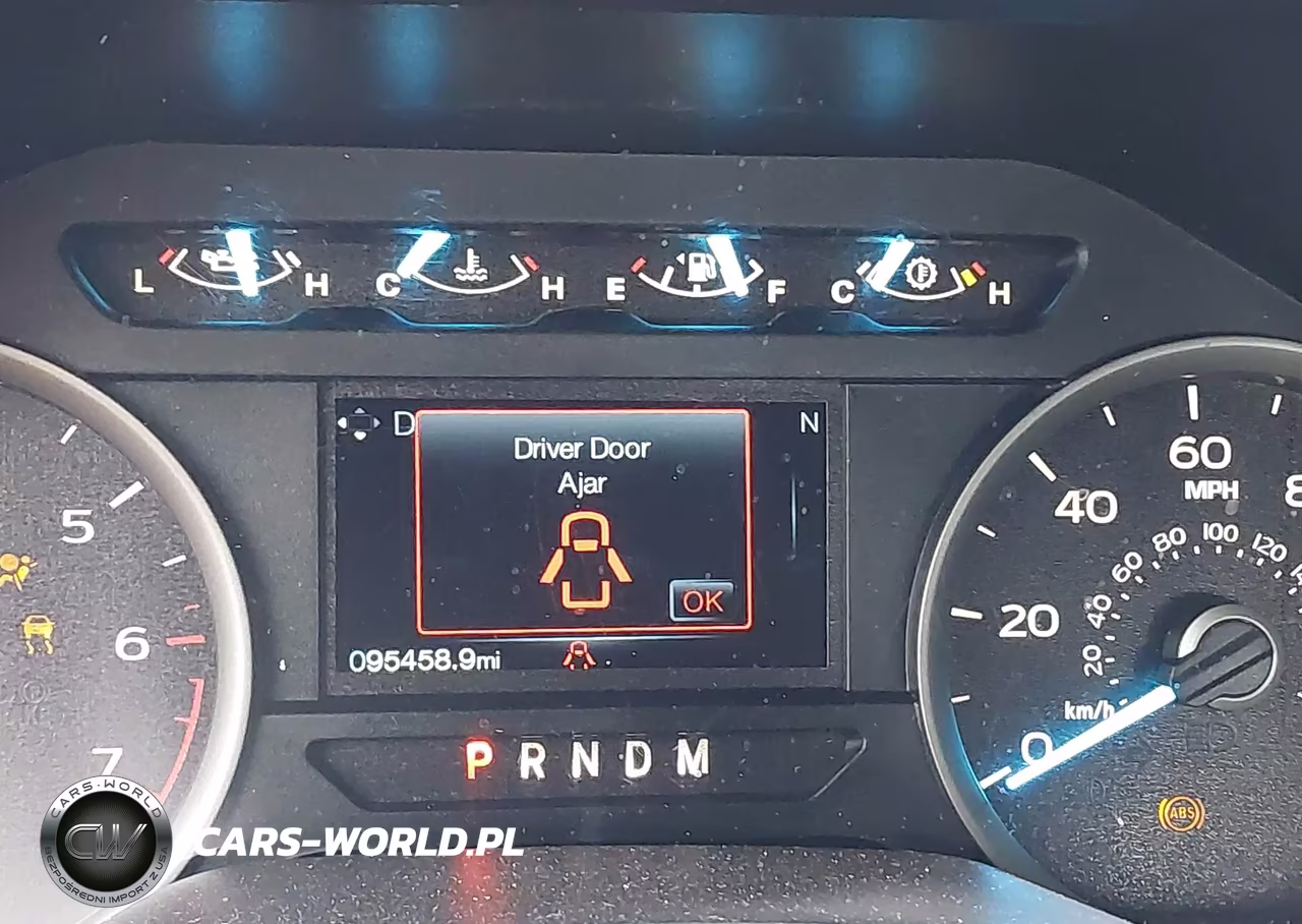 2019 Ford F-150 Xlt VIN:1FTFW1E48KKE97090 - 15