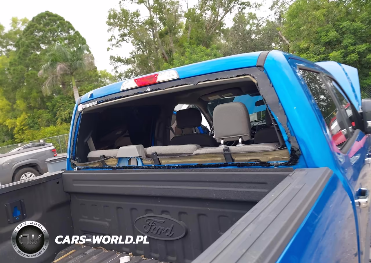 2019 Ford F-150 Xlt VIN:1FTFW1E48KKE97090 - 6