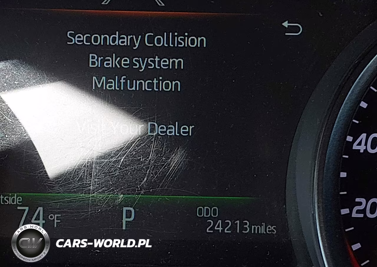 2023 Toyota Camry Xse V6 VIN:4T1KZ1AK8PU074981 - 16