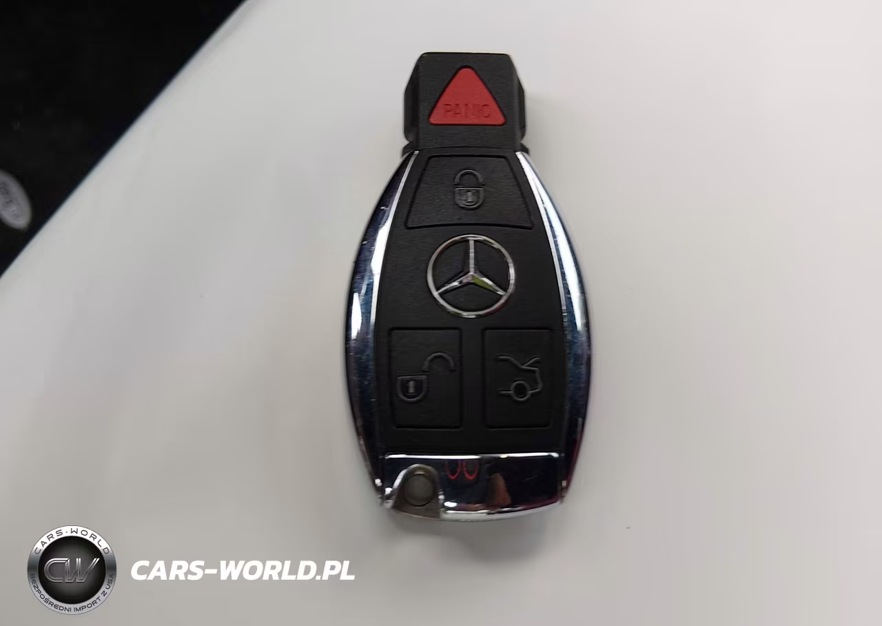 2015 Mercedes-Benz S 550 4Matic VIN:WDDXJ8FB8FA000923 - 11