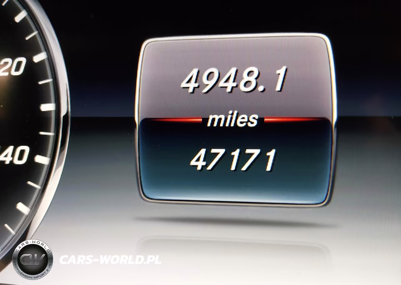 2015 Mercedes-Benz S 550 4Matic VIN:WDDXJ8FB8FA000923 - 16