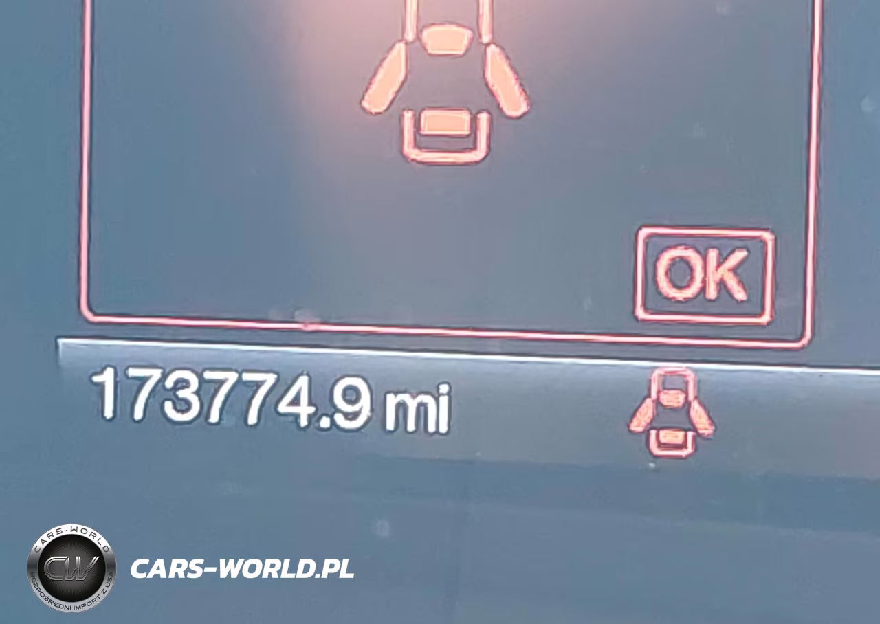 2014 Ford Fusion Se VIN:3FA6P0H75ER150299 - 15