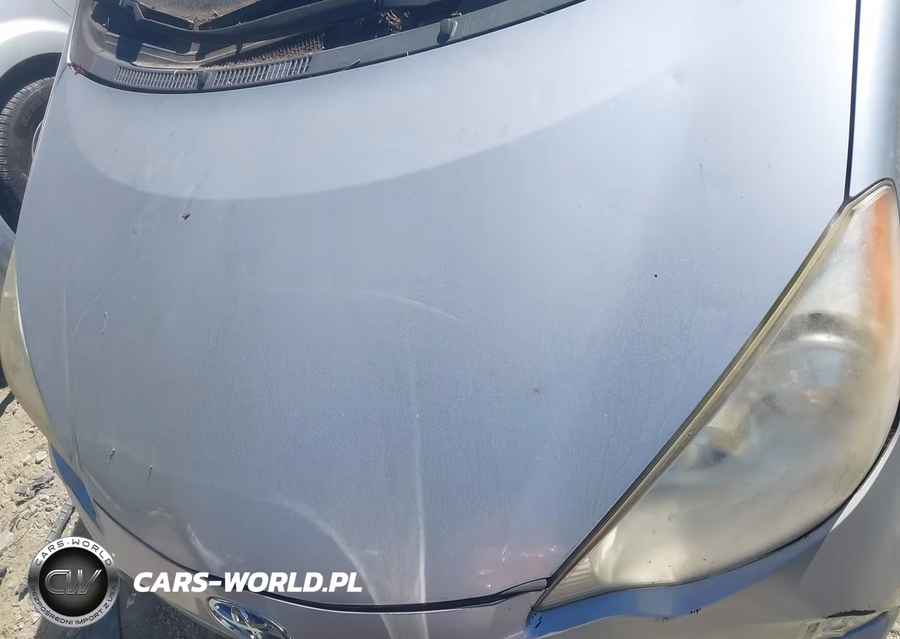2014 Toyota Prius C One VIN:JTDKDTB39E1060169 - 10
