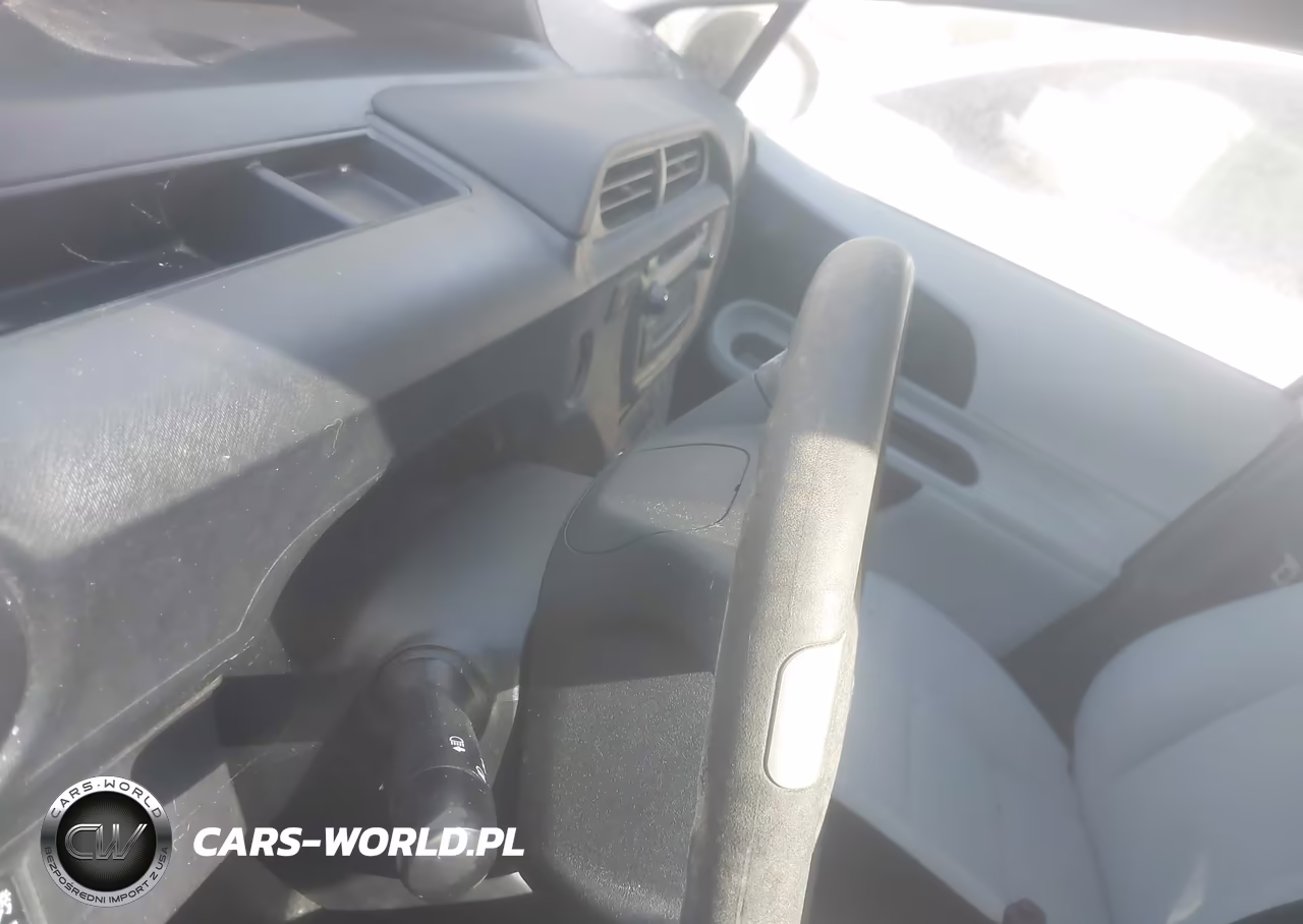 2014 Toyota Prius C One VIN:JTDKDTB39E1060169 - 15
