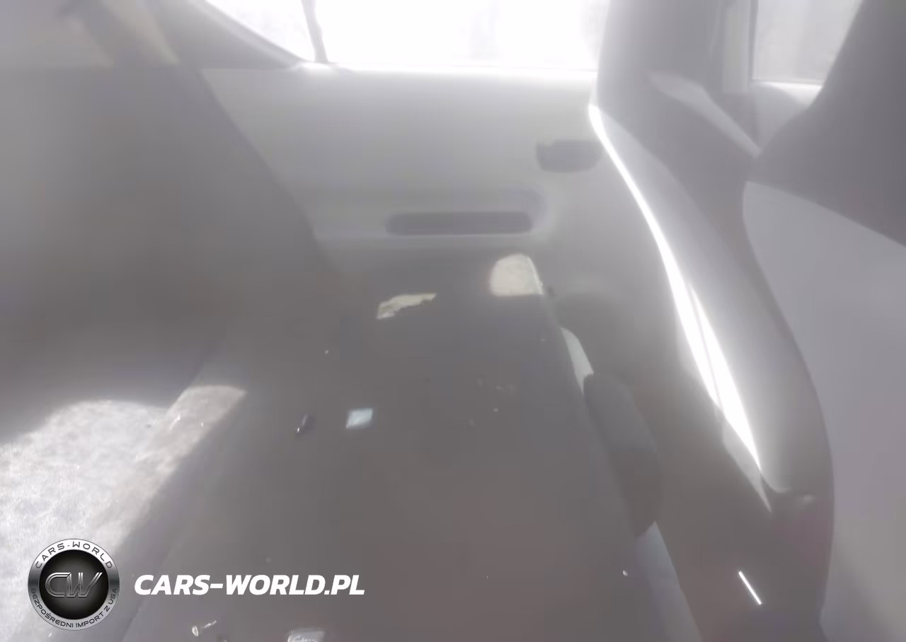 2014 Toyota Prius C One VIN:JTDKDTB39E1060169 - 8