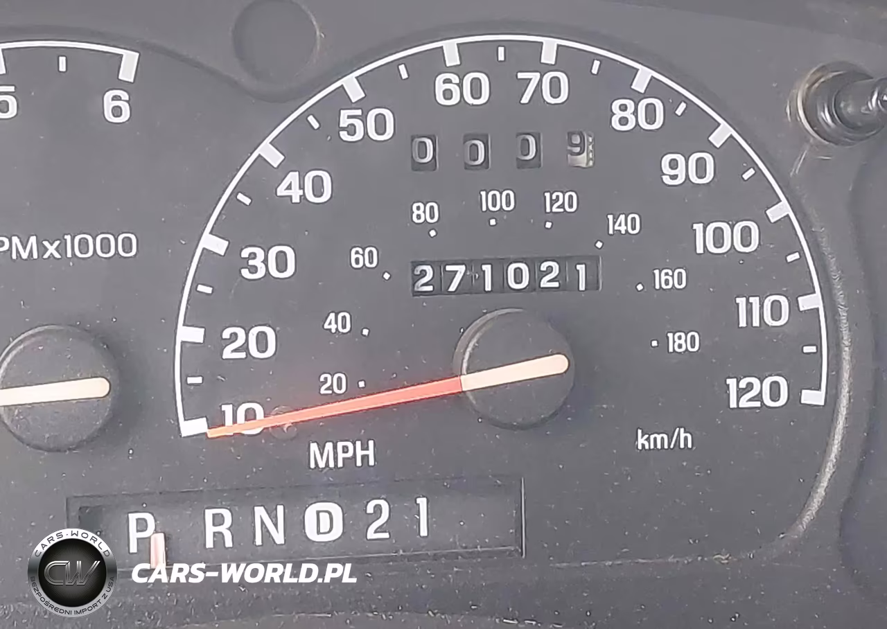 2003 Mazda B2300 VIN:4F4YR12D63TM18149 - 16