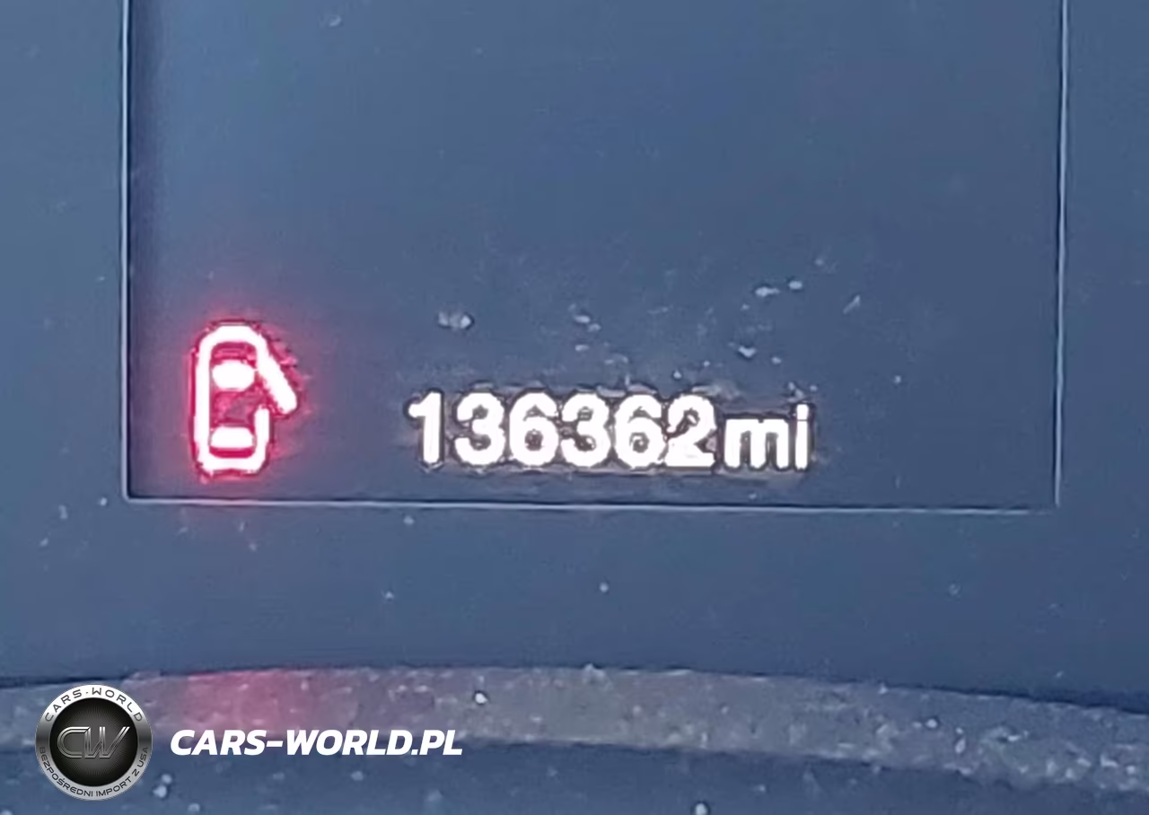 2016 Jeep Renegade Latitude VIN:ZACCJABT9GPE16589 - 15