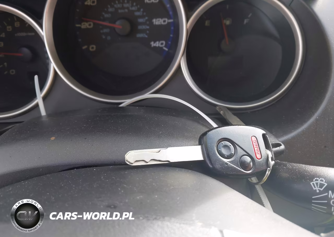 2007 Honda Fit Sport VIN:JHMGD38617S046463 - 11