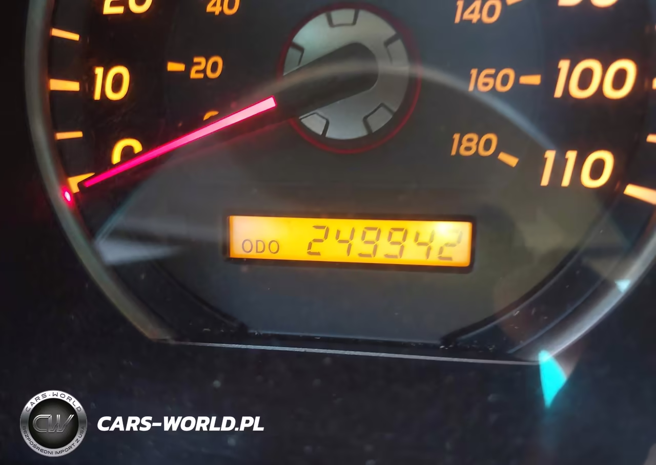 2008 Toyota 4Runner Limited V8 VIN:JTEZT17RX8K001547 - 15