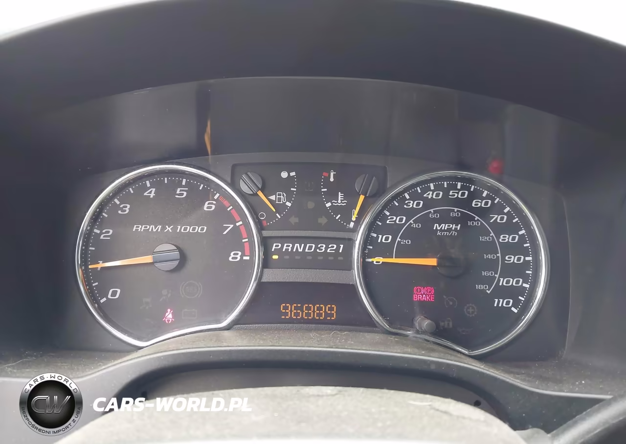 2008 Chevrolet Colorado Lt VIN:1GCDT399788229901 - 7