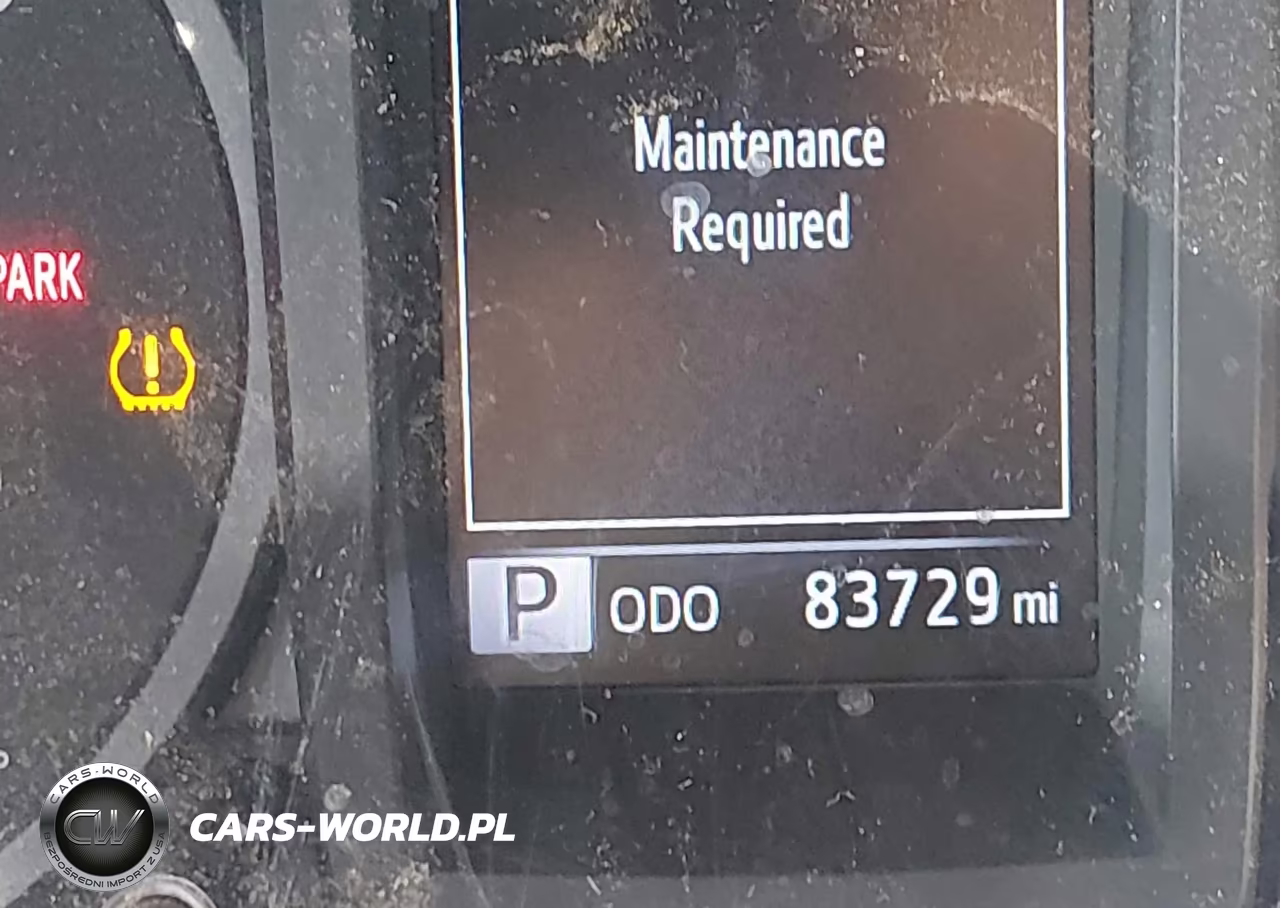 2023 Toyota Tacoma Sr V6 VIN:3TYRZ5CN0PT031942 - 15