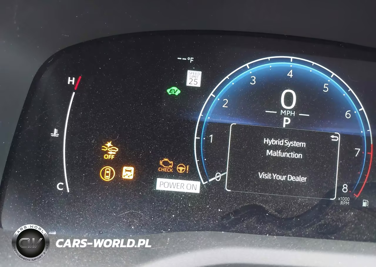2025 Toyota Camry Le VIN:4T1DAACK6SU162000 - 15