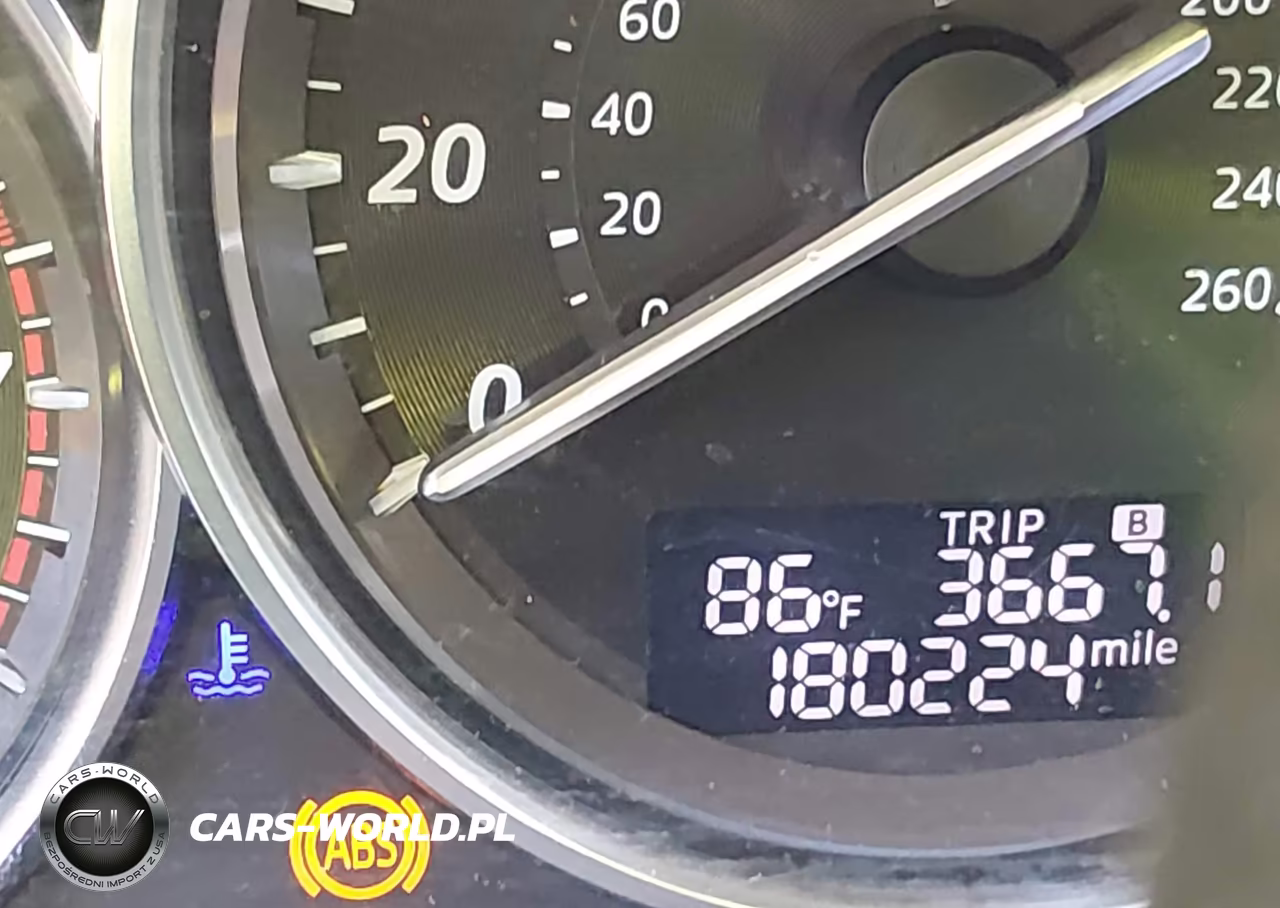 2014 Mazda Cx-5 Grand Touring VIN:JM3KE4DY7E0420998 - 15